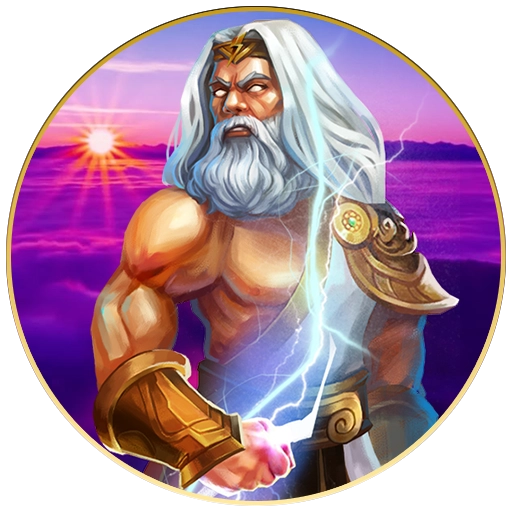 LOGIN RUMAHPOKER