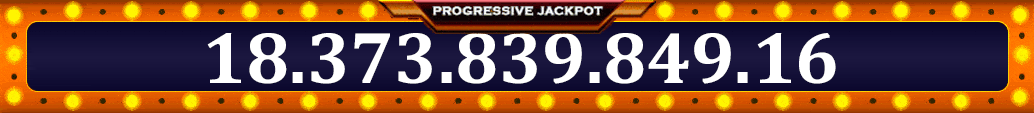Jackpot Rumahpoker